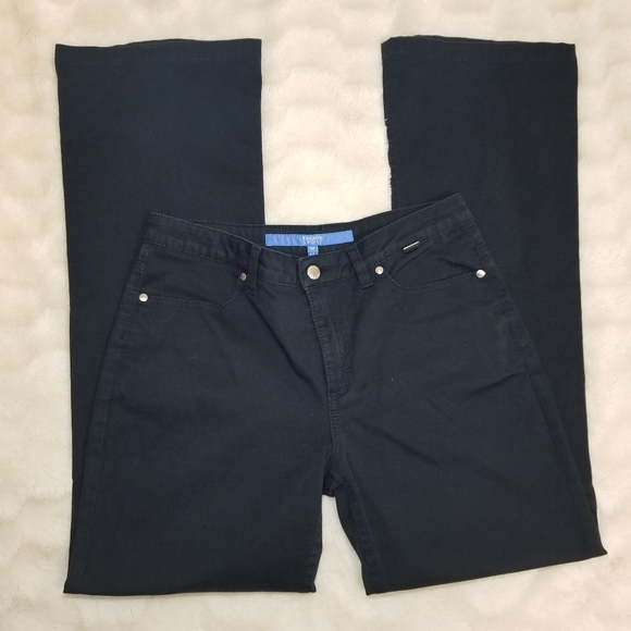 Escada Denim - ESCADA SPORTS Jeans